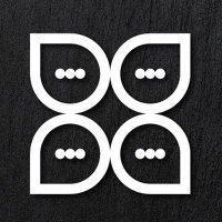 IBAïA Café (@ibaiacafe) 's Twitter Profile