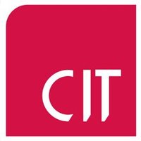 CIT HRM (@cit_hrm) 's Twitter Profile Photo