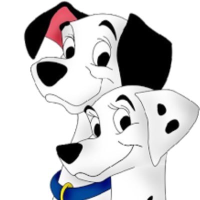 SpotSnoopy's profile picture. 