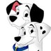 Joanna Rollings (@spotsnoopy) Twitter profile photo Joanna Rollings (@spotsnoopy) Twitter profile photo