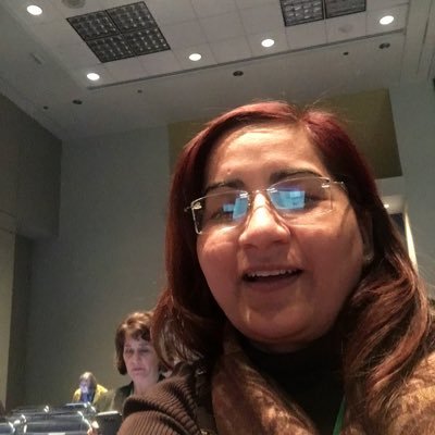 schakrabo's profile picture. 