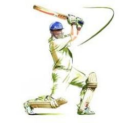 The only account for #cricket updates! Run by @criceverything and @jayvirpura. https://t.co/yBARgnIlgJ. Instagram: @criceverything | Snapchat: @jayvirpura