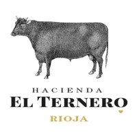 Hacienda El Ternero (@vternero) 's Twitter Profile