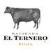 Hacienda El Ternero (@vternero) Twitter profile photo Hacienda El Ternero (@vternero) Twitter profile photo