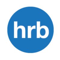 HR Benefits Services(@HRBenefitsInc) 's Twitter Profile Photo
