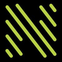 Napoleon (@napoleongroup) 's Twitter Profile Photo Napoleon (@napoleongroup) 's Twitter Profile Photo