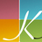 ksqkarma's profile image