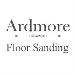 In business for over 30 years, Ardmore Floor #Sanding offers unparalleled expertise and know how while crafting old #floors to look brand new! (610) 892-5152