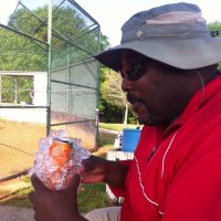 Byron Shells (@bsshells85) 's Twitter Profile