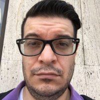 Manny Fonseca (@mannyfonseca) 's Twitter Profile Photo Manny Fonseca (@mannyfonseca) 's Twitter Profile Photo