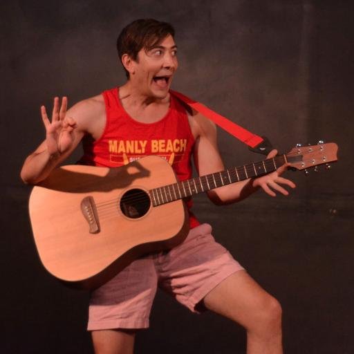 singlecamcomedy's profile picture. Sex Talk With My Mom podcast @sextalkpodcast 😅