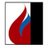 firestopinspect's avatar
