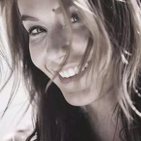 Ayfer (@ayfersim) 's Twitter Profile Photo