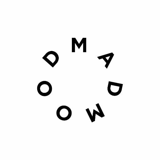 Mad_Mood_Store's profile picture. Tienda de ropa y accesorios a escasos metros del Paseo del Borne donde podrás encontrar las últimas tendencias en moda.
https://t.co/vaDAswhyfN