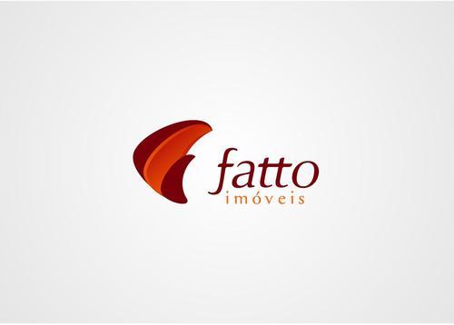 Conheça excelentes imóveis com a melhor imobiliária de Porto Alegre

http://t.co/QQsuK44j3Q
(51) 3024.3132 || 3013.2773