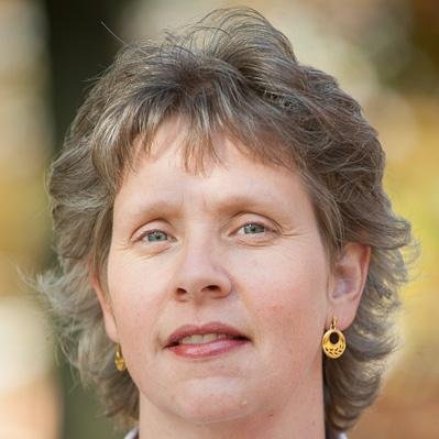 jxs138's profile picture. 