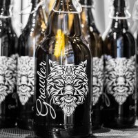 The Growler Station (@vineyardgrowler) 's Twitter Profile