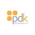 ProdataKey (@prodatakey) Twitter profile photo ProdataKey (@prodatakey) Twitter profile photo