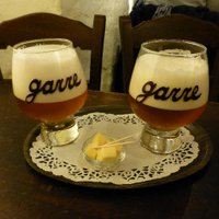 Life's Problems, alcohol is one of The solutions (@paulgdonaghy2) 's Twitter Profile Photo