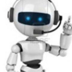 TekQuestion's profile picture. Tech Data from around the world