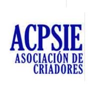 ACPSIE (@acpsie) 's Twitter Profile Photo ACPSIE (@acpsie) 's Twitter Profile Photo
