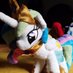 PlushieCon (@plushiecon) Twitter profile photo PlushieCon (@plushiecon) Twitter profile photo