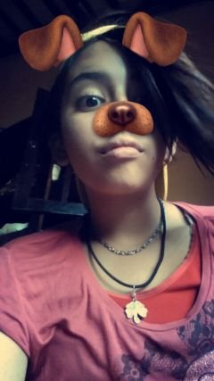 Mi cuenta @HerebiaAle esta bloqueada ahora uso esta podrian seguirme
los amo - Ale Herebia 2 Vine - Alejandra_lol2 Snap y otros