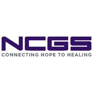 NCGS Inc. is a full-service Clinical Research Organization that specializes in conducting & managing clinical trials. Our vision is to connect hope to healing.,