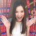 Morgan Sabrea Wynn (@morgan_sabrea) Twitter profile photo Morgan Sabrea Wynn (@morgan_sabrea) Twitter profile photo