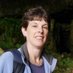 Juliet Brook (@julietcbrook) Twitter profile photo Juliet Brook (@julietcbrook) Twitter profile photo