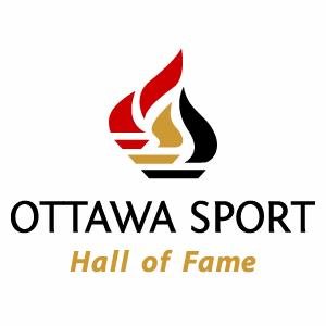 The Ottawa Sport Hall of Fame recognizes athletes, builders and teams who have brought recognition to the City of Ottawa. #OSHoF