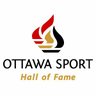 OttawaSportHoF's profile picture. The Ottawa Sport Hall of Fame documents, curates & celebrates outstanding local sport achievement & heritage. Athletes, builders & teams are inducted annually.