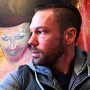 Derek Smith - @DerekCovingtonS - Twitter