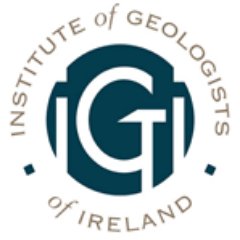 Institute of Geologists of Ireland aims to promote & advance the science of geology in Ireland. Tweets by the Executive Secretary.