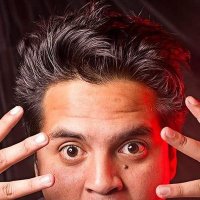 DEG (@deg_33) 's Twitter Profile