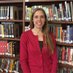Sarah Pontano Salnick (@belmontesmedia) Twitter profile photo Sarah Pontano Salnick (@belmontesmedia) Twitter profile photo