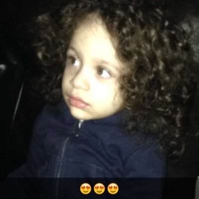 MoneyJuggla's profile picture. Its Not What U make Its What You Save$$