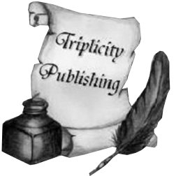 TriplicityPublishing