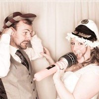 Ruthipegs ππ¦π¦ (@ruthless1984) 's Twitter Profile Photo Ruthipegs ππ¦π¦ (@ruthless1984) 's Twitter Profile Photo