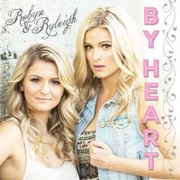 Robyn and Ryleigh (@robynandryleigh) 's Twitter Profile