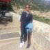 Sandra Perez Leon (@sandraperezleon) Twitter profile photo Sandra Perez Leon (@sandraperezleon) Twitter profile photo