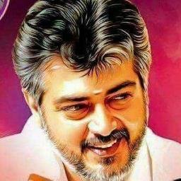 Alageshjeni2's profile picture. 