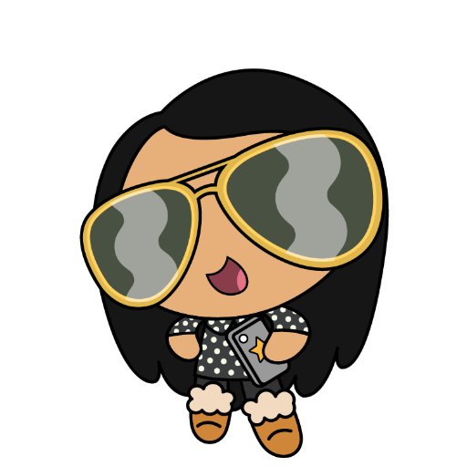 aqua2387's profile picture. Mobile Engineer @ Ticketmaster !