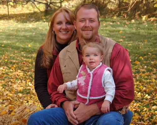 wrkinmom's profile picture. I'm a Wife, Mom, Child of God, Internet Marketer and Known as the Network Marketing Cowgirl