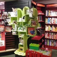 Linghams Bookshop books, toys and author events(@LinghamsBooks) 's Twitter Profile Photo