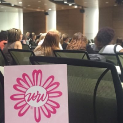 Taking the work out of networking while connecting accomplished, diverse & visionary DFW women through always-new weekly events.