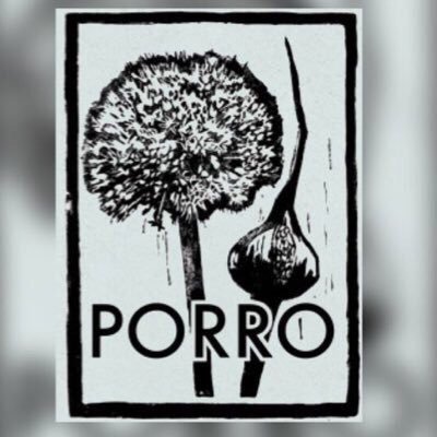 Italian (ish) food coming soon to Wellfield Road, Roath.. from the team behind @porrocardiff and @thepottedpig modern British food with an Italian twist