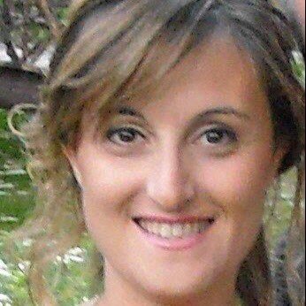 massimimr's profile picture. Esperto @AnpalServizi Divisione Servizi per il Lavoro Regione #Marche #PoliticheAttive #ServiziLavoro #Anpal