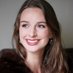 Anna Cavaliero (@annacavaliero) Twitter profile photo Anna Cavaliero (@annacavaliero) Twitter profile photo