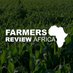 Farmers Review Afric (@farmersafric) Twitter profile photo Farmers Review Afric (@farmersafric) Twitter profile photo